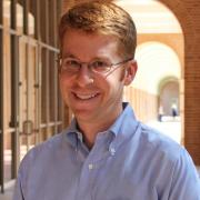 daniel cohen